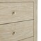 James Martin Vanities Single 48'' Single Vanity, Sunwashed Oak D404-V48-SWO - alternate 8